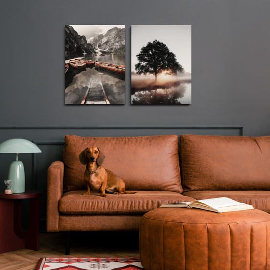 0607012210-3-kartini-komplekt-2h32h42sm-st757-gledka-styler_552x552_pad_478b24840a