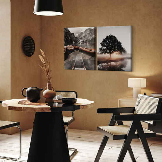 0607012210-4-kartini-komplekt-2h32h42sm-st757-gledka-styler_552x552_pad_478b24840a