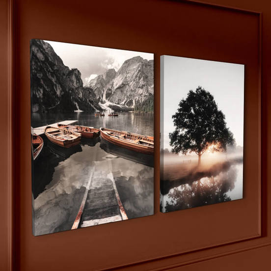 0607012210-5-kartini-komplekt-2h32h42sm-st757-gledka-styler_552x552_pad_478b24840a