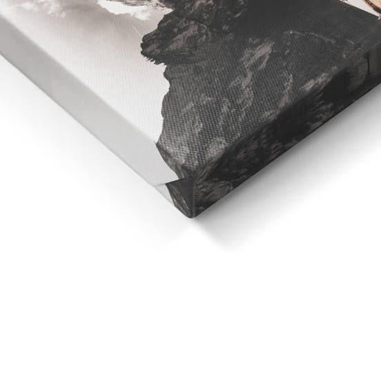 0607012210-6-kartini-komplekt-2h32h42sm-st757-gledka-styler_552x552_pad_478b24840a