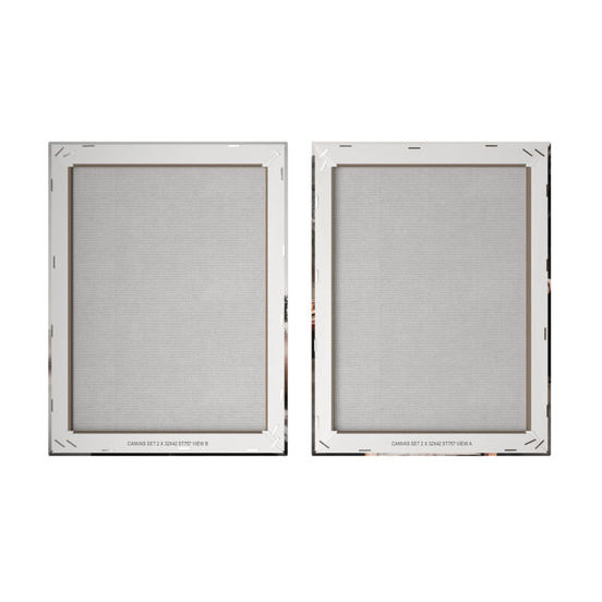 0607012210-7-kartini-komplekt-2h32h42sm-st757-gledka-styler_552x552_pad_478b24840a