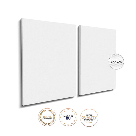 0607012210-8-kartini-komplekt-2h32h42sm-st757-gledka-styler_552x552_pad_478b24840a