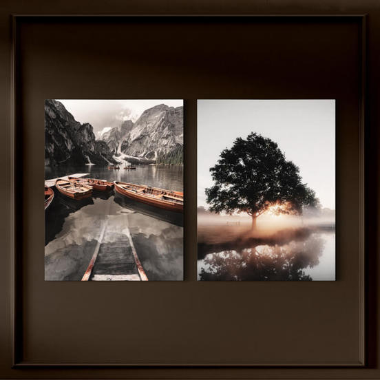 0607012210-9-kartini-komplekt-2h32h42sm-st757-gledka-styler_552x552_pad_478b24840a