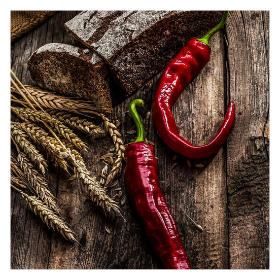 0607012211-1-styklena-kartina-za-stena-30h30sm-gl170-chushki-styler_552x552_pad_478b24840a