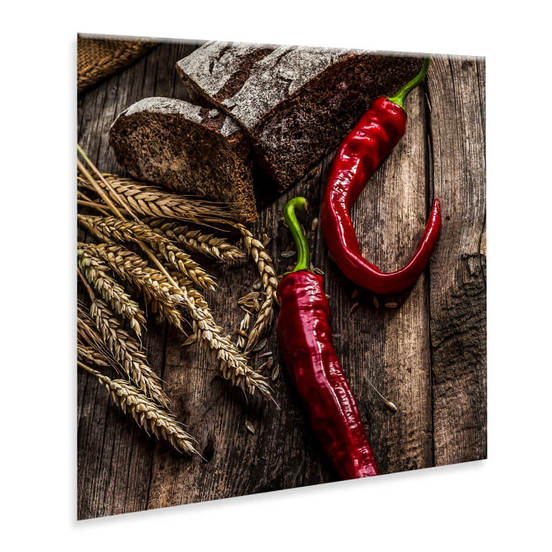 0607012211-2-styklena-kartina-za-stena-30h30sm-gl170-chushki-styler_552x552_pad_478b24840a