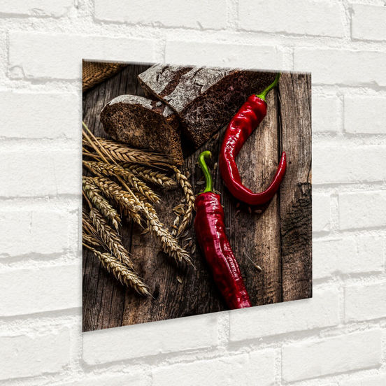 0607012211-3-styklena-kartina-za-stena-30h30sm-gl170-chushki-styler_552x552_pad_478b24840a