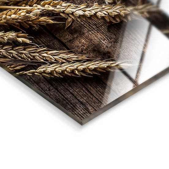 0607012211-4-styklena-kartina-za-stena-30h30sm-gl170-chushki-styler_552x552_pad_478b24840a