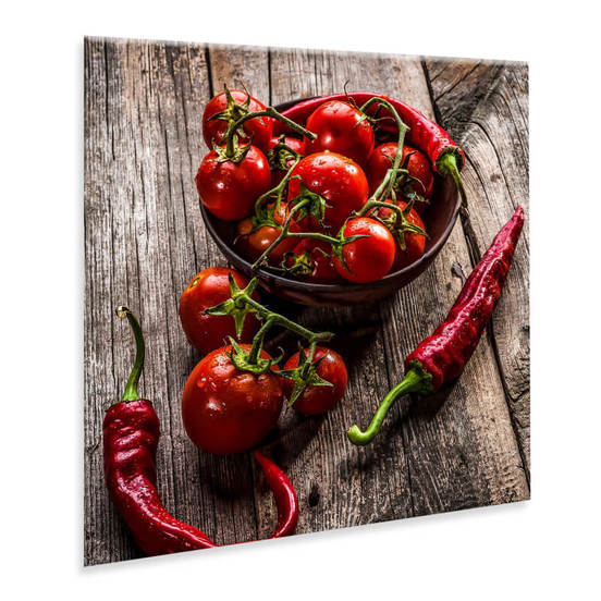 0607012212-1-styklena-kartina-za-stena-30h30sm-gl171-chushki-2-styler_552x552_pad_478b24840a