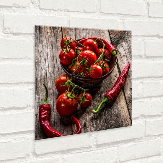 0607012212-2-styklena-kartina-za-stena-30h30sm-gl171-chushki-2-styler_552x552_pad_478b24840a