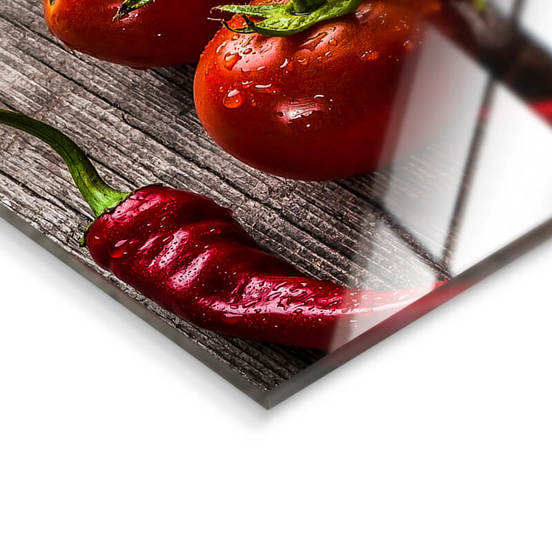 0607012212-3-styklena-kartina-za-stena-30h30sm-gl171-chushki-2-styler_552x552_pad_478b24840a