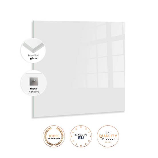 0607012212-5-styklena-kartina-za-stena-30h30sm-gl171-chushki-2-styler_552x552_pad_478b24840a