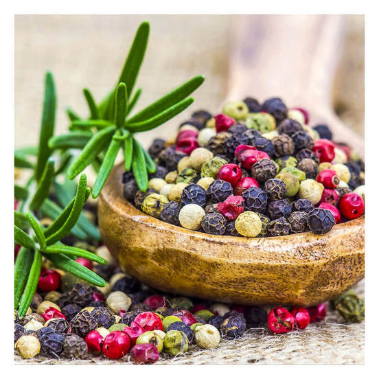 0607012213-1-styklena-kartina-za-stena-30h30sm-gl142-podpravki-2-a-styler_552x552_pad_478b24840a