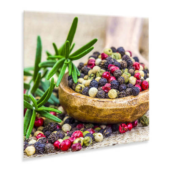 0607012213-2-styklena-kartina-za-stena-30h30sm-gl142-podpravki-2-a-styler_552x552_pad_478b24840a