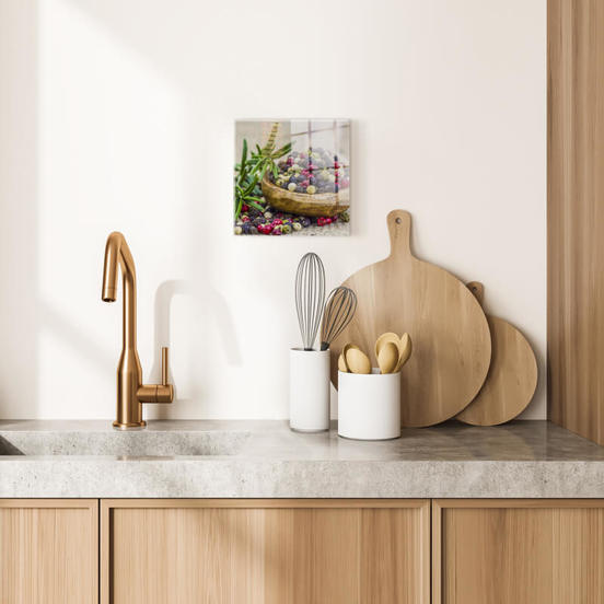 0607012213-3-styklena-kartina-za-stena-30h30sm-gl142-podpravki-2-a-styler_552x552_pad_478b24840a