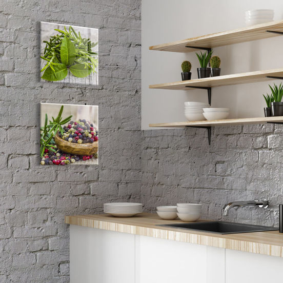 0607012213-4-styklena-kartina-za-stena-30h30sm-gl142-podpravki-2-a-styler_552x552_pad_478b24840a