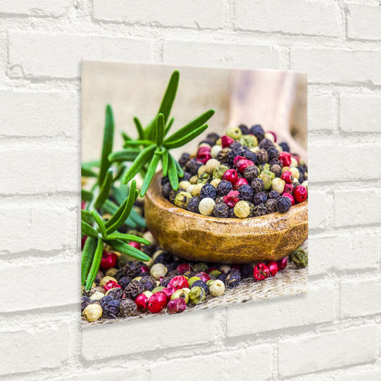 0607012213-5-styklena-kartina-za-stena-30h30sm-gl142-podpravki-2-a-styler_552x552_pad_478b24840a