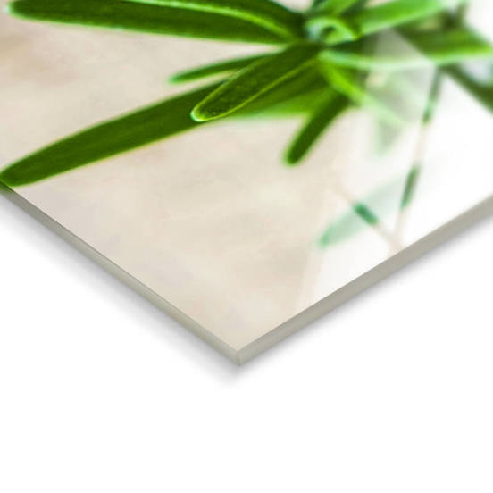 0607012213-6-styklena-kartina-za-stena-30h30sm-gl142-podpravki-2-a-styler_552x552_pad_478b24840a