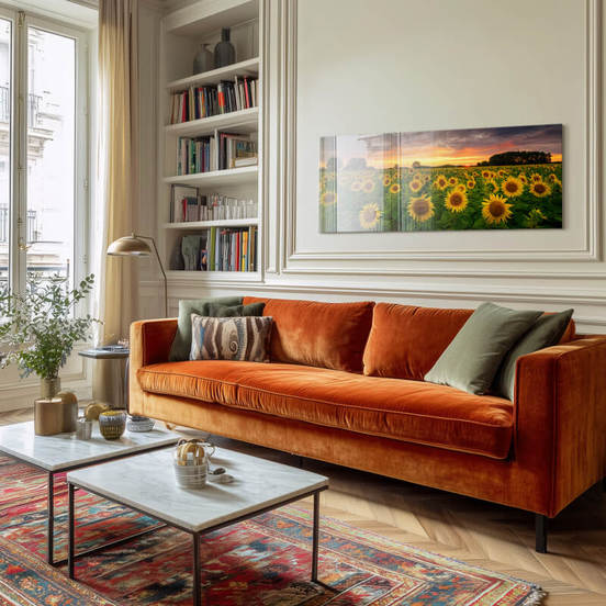 0607012214-4-styklena-kartina-za-stena-50h125sm-gl545-slynchogledi-styler_552x552_pad_478b24840a