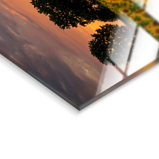 0607012214-6-styklena-kartina-za-stena-50h125sm-gl545-slynchogledi-styler_552x552_pad_478b24840a