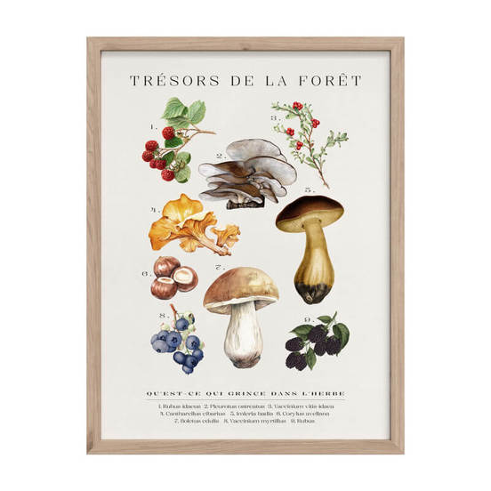 0607012215-1-kartina-30h40sm-modernpink-fr520-gybi-styler_552x552_pad_478b24840a