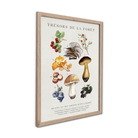 0607012215-2-kartina-30h40sm-modernpink-fr520-gybi-styler_552x552_pad_478b24840a