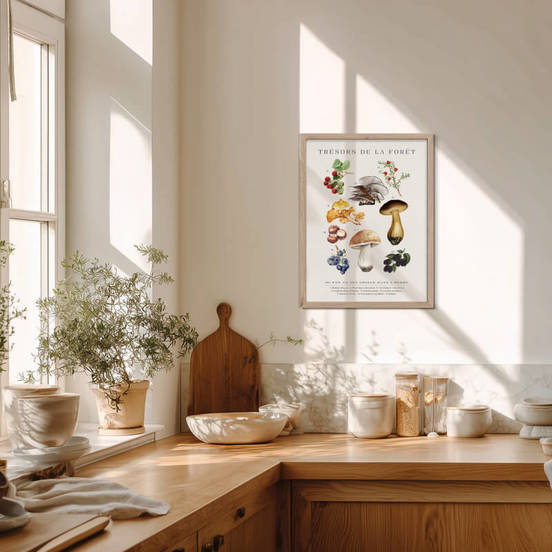 0607012215-3-kartina-30h40sm-modernpink-fr520-gybi-styler_552x552_pad_478b24840a