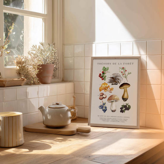 0607012215-4-kartina-30h40sm-modernpink-fr520-gybi-styler_552x552_pad_478b24840a