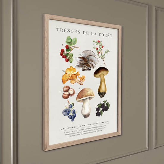 0607012215-5-kartina-30h40sm-modernpink-fr520-gybi-styler_552x552_pad_478b24840a