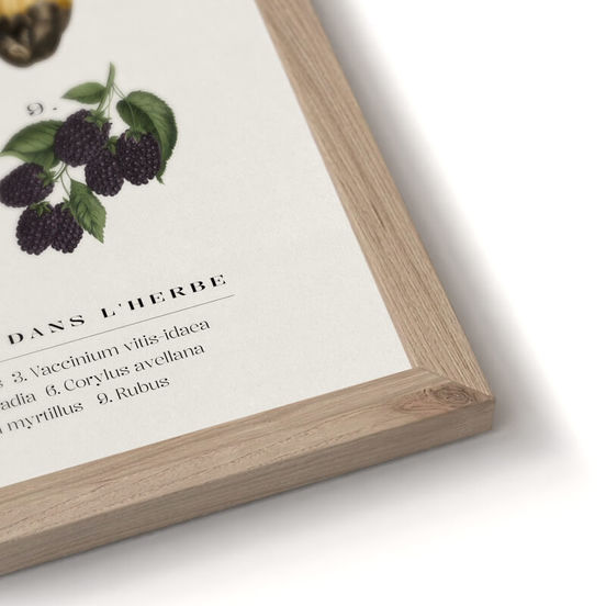 0607012215-6-kartina-30h40sm-modernpink-fr520-gybi-styler_552x552_pad_478b24840a