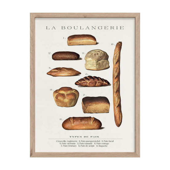 0607012216-1-kartina-30h40sm-modernpink-fr524-bageti-styler_552x552_pad_478b24840a