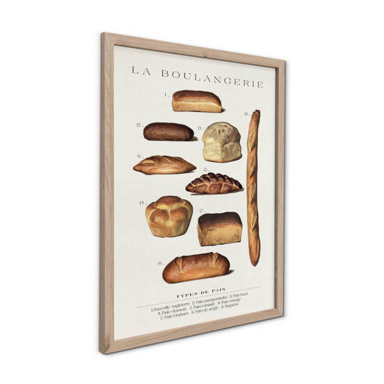 0607012216-2-kartina-30h40sm-modernpink-fr524-bageti-styler_552x552_pad_478b24840a