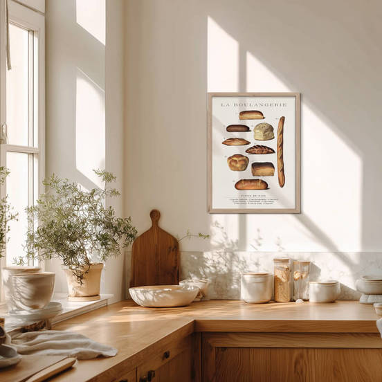 0607012216-3-kartina-30h40sm-modernpink-fr524-bageti-styler_552x552_pad_478b24840a