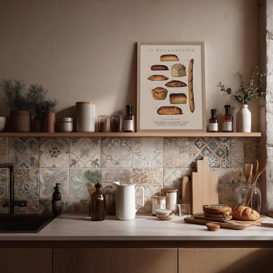 0607012216-4-kartina-30h40sm-modernpink-fr524-bageti-styler_552x552_pad_478b24840a