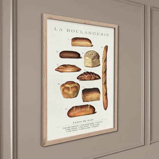 0607012216-5-kartina-30h40sm-modernpink-fr524-bageti-styler_552x552_pad_478b24840a