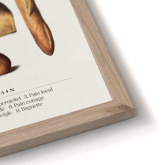 0607012216-6-kartina-30h40sm-modernpink-fr524-bageti-styler_552x552_pad_478b24840a