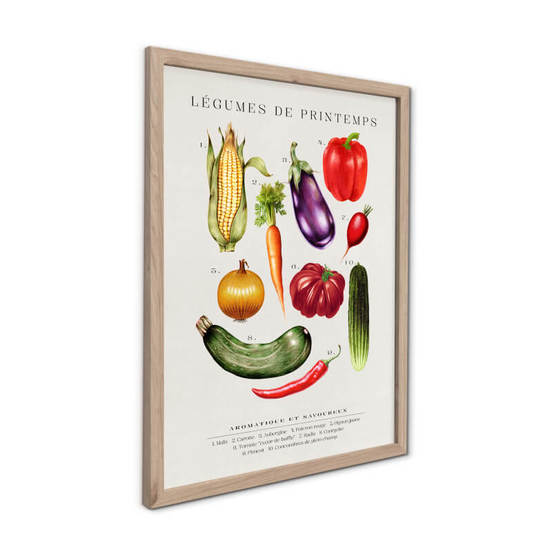 0607012217-2-kartina-30h40sm-modernpink-fr526-zelenchuci-styler_552x552_pad_478b24840a