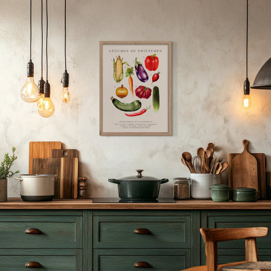 0607012217-3-kartina-30h40sm-modernpink-fr526-zelenchuci-styler_552x552_pad_478b24840a