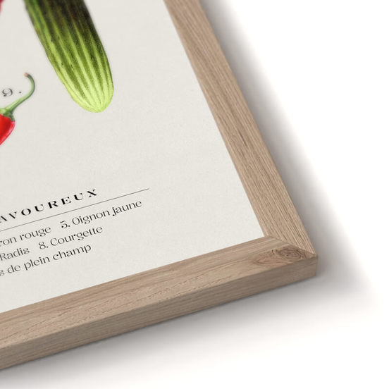 0607012217-5-kartina-30h40sm-modernpink-fr526-zelenchuci-styler_552x552_pad_478b24840a