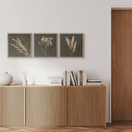 0607012218-3-komplekt-kartini-3h30h30sm-fr391-pampas-styler_552x552_pad_478b24840a