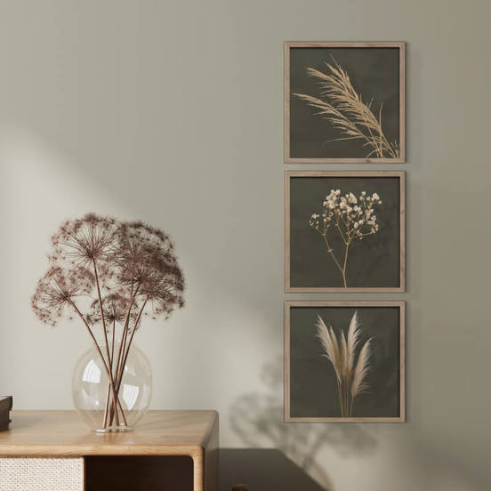 0607012218-4-komplekt-kartini-3h30h30sm-fr391-pampas-styler_552x552_pad_478b24840a