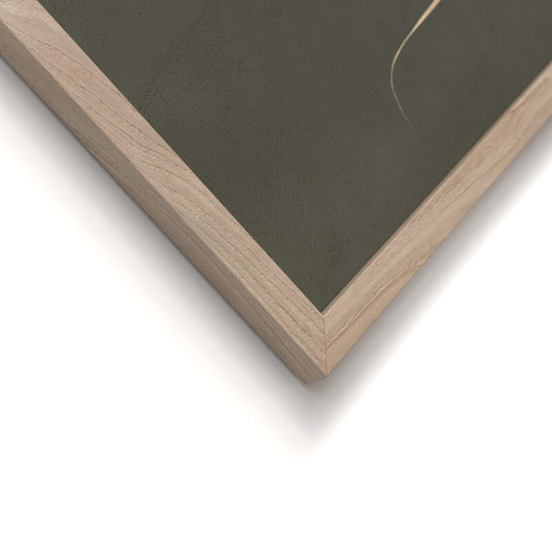 0607012218-6-komplekt-kartini-3h30h30sm-fr391-pampas-styler_552x552_pad_478b24840a