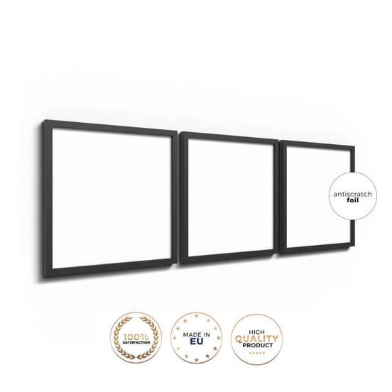 0607012218-7-komplekt-kartini-3h30h30sm-fr391-pampas-styler_552x552_pad_478b24840a