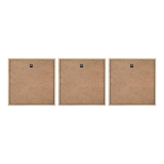 0607012218-8-komplekt-kartini-3h30h30sm-fr391-pampas-styler_552x552_pad_478b24840a