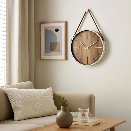 0607030067-1-chasovnik-stenen-o38sm-metalna-ramka-bjala_552x552_pad_478b24840a