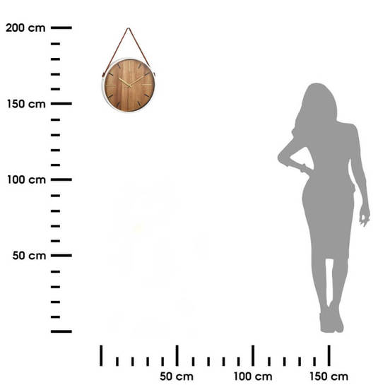 0607030067-2-chasovnik-stenen-o38sm-metalna-ramka-bjala_552x552_pad_478b24840a