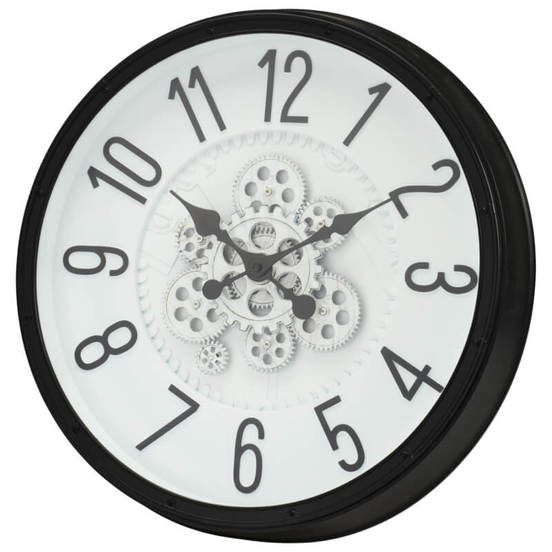 0607030415-chasovnik-stenen-f50-5sm_552x552_pad_478b24840a