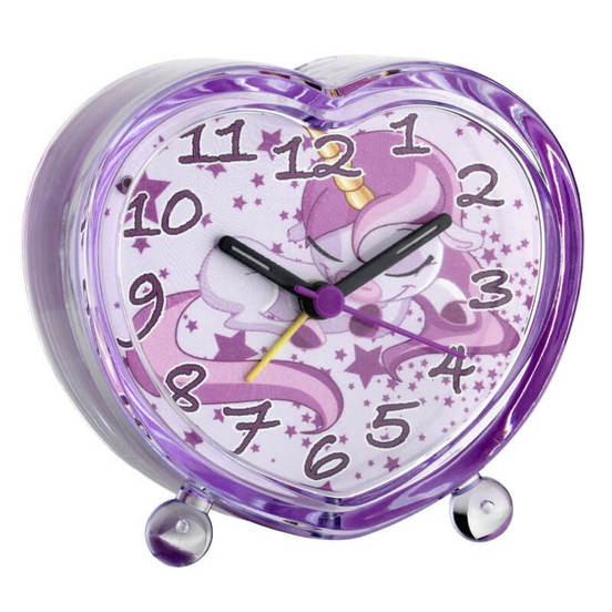 0607030454-chasovnik-budilnik-102h46h92mm-detski-syrce-rozov-60-1015-12_552x552_pad_478b24840a