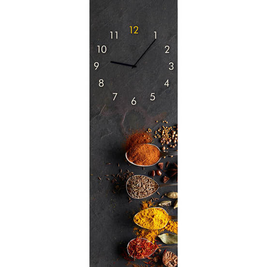 0607030469-styklen-chasovnik-za-stena_552x552_pad_478b24840a