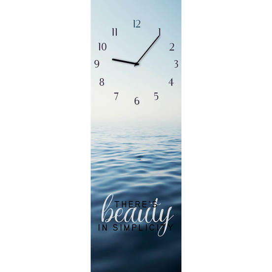 0607030470-styklen-chasovnik-za-stena_552x552_pad_478b24840a