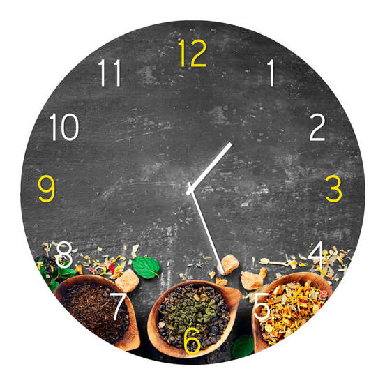 0607030474-styklen-chasovnik-za-stena_552x552_pad_478b24840a